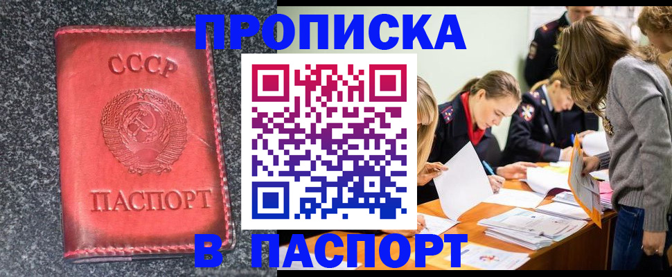 прописка для школы в Ефремове